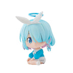 Banpresto: Blue Archive Sitting Figure "Arona"
