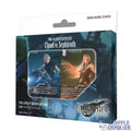 FINAL FANTASY VII: Two-Player Starter Set "Cloud vs Sephiroth"