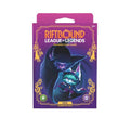 Riftbound: Unleashed Champion Deck | Vex
