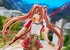 Good Smile Company: Pop Up Parade | The Legend of Heroes: Trails Beyond the Horizon "Estelle Bright" L Size