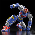 P-Bandai: SMP [Shokugan Modelling Project] Voltes V Legacy Let's Volt In! Set
