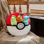 Ichibankuji | 2025 Pokémon Collection Ichiban Kuji ～Let's Go for a Walk!～