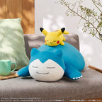 Ichibankuji | 2025 Pokémon Collection Ichiban Kuji ～Let's Go for a Walk!～