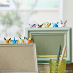 Ichibankuji | 2025 Pokémon Collection Ichiban Kuji ～Let's Go for a Walk!～