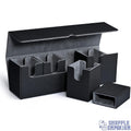 UAONO: 4-in-1 Deck Case