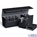 UAONO: 4-in-1 Deck Case