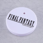 Good Smile Company: Nendoroid | Final Fantasy "Warrior of Light"