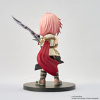 Square Enix: Final Fantasy XIII Adorable Arts "Lightning"