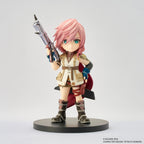 Square Enix: Final Fantasy XIII Adorable Arts "Lightning"