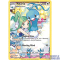 Pokemon TCG: Altaria [TG11/TG30]