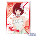 Kadokawa Sleeve: New B-Komachi Oshi no Ko "Arima Kana"