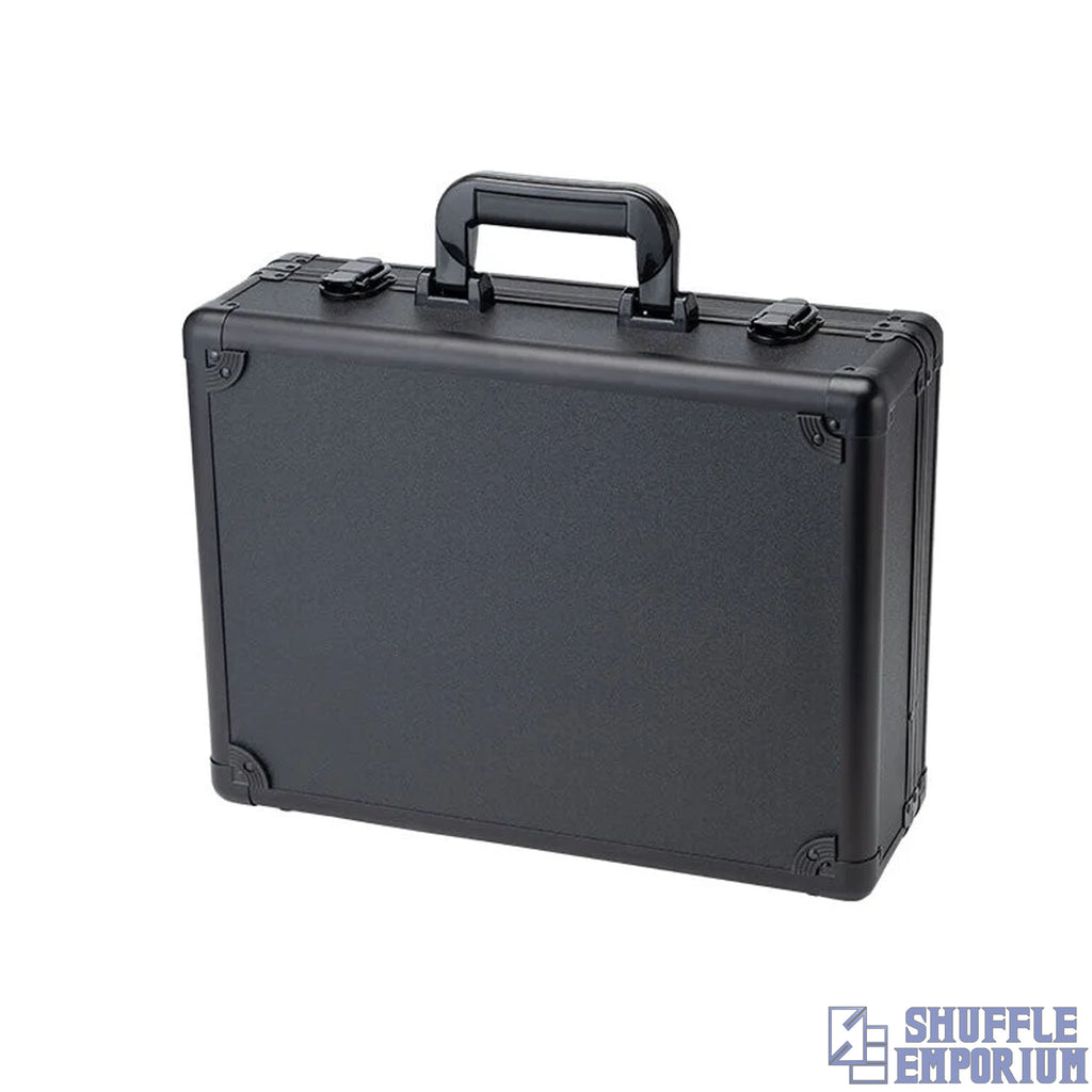 Pokemon TCG: Glory of Team Rocket Attache Case Set (Japanese)