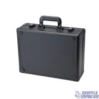 Pokemon TCG: Glory of Team Rocket Attache Case Set (Japanese)