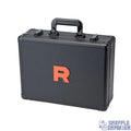 Pokemon TCG: Glory of Team Rocket Attache Case Set (Japanese)