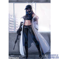 Blue Archive "Saori" 1/7 Complete Figure