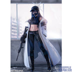 Blue Archive "Saori" 1/7 Complete Figure