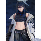 Blue Archive "Saori" 1/7 Complete Figure