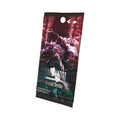 Final Fantasy TCG: Opus XXI "Beyond Destiny" Booster Pack