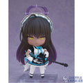 Good Smile Company: Nendoroid | Blue Archive "Karin Kakudate"
