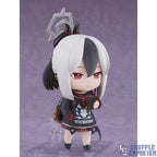 Good Smile Company: Nendoroid | Blue Archive "Onikata Kayoko"