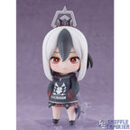 Good Smile Company: Nendoroid | Blue Archive "Onikata Kayoko"