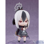 Good Smile Company: Nendoroid | Blue Archive "Onikata Kayoko"