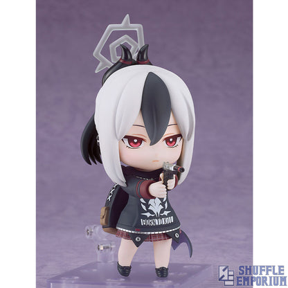 Good Smile Company: Nendoroid | Blue Archive "Onikata Kayoko"