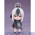Good Smile Company: Nendoroid | Blue Archive "Onikata Kayoko"