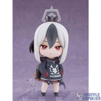 Good Smile Company: Nendoroid | Blue Archive "Onikata Kayoko"