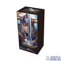 Final Fantasy TCG: Legacy Collection Booster Box