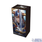 Final Fantasy TCG: Legacy Collection Booster Box