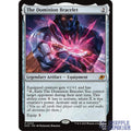The Dominion Bracelet - Edge of Eternities (EOE)