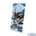 Final Fantasy TCG: Opus XIII "Crystal Radiance" Booster Pack