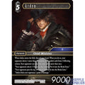 Final Fantasy TCG: Ardyn [15-129L]