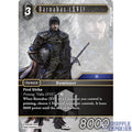 Final Fantasy TCG: Barnabas [24-113R]
