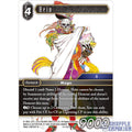 Final Fantasy TCG: Hein [10-129L]