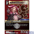Final Fantasy TCG: Little Leela [22-124H]