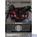 Final Fantasy TCG: Nox Suzaku [15-130H]