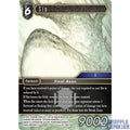 Final Fantasy TCG: Sin [19-106H]