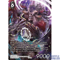 Final Fantasy TCG: Zodiark (Full Art) [26-123L]