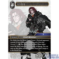 Final Fantasy TCG: Ardyn [26-122H]