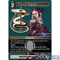 Final Fantasy TCG: Vinera Fennes [17-129H]