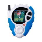 Bandai | D-3 Digimon Detect & Discover -25th Color Evolution-