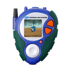 Bandai: D-3 Digimon Detect & Discover -25th Color Evolution- DX Set (Paildramon Edition)