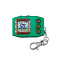 Bandai: Digimon Pendulum COLOR V-pet (Wind Guardian / Metal Empire / Virus Busters)