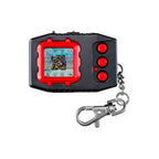 Bandai: Digimon Pendulum COLOR V-pet (Wind Guardian / Metal Empire / Virus Busters)