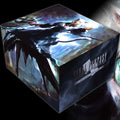 Final Fantasy TCG: Dissidia Collection Set 2023