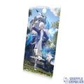 Final Fantasy TCG: Opus XX "Dawn of Heroes" Booster Pack