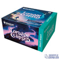 Magic: The Gathering - Lorwyn: Eclipsed - Draft Night
