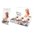 Final Fantasy TCG: Opus XXVIII "Dreamlike Oceans" Booster Box